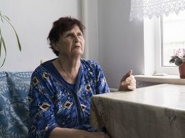 Не губите его и нашу жизнь: мама Сенцова обратилась к Путину с просьбой о помиловании