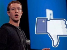 Facebook закрыл лазейку, позволяющую собирать данные людей в «закрытых группах»
