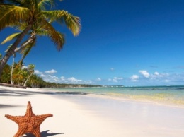 Эксперты составили рейтинг идеальных пляжей мира