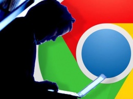 Ваш компьютер сгорит: Google Chrome получил неоднозначное обновление