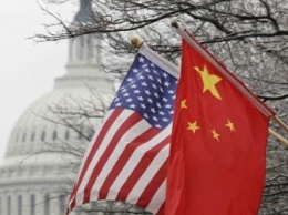 Аналитики считают, что новые пошлины США ударят по Китаю сильнее первых