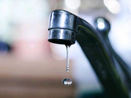 Проблема с хлором в Украине решена, но это повлечет подорожание воды