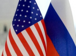 Россия ответила на обвинения США касательно выборов