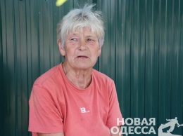 Под прицелом: как жители Новой Одессы страдают от нападок местного депутата-«укроповца»