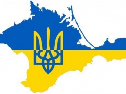 Военный путь деоккупации ОРДЛО и Крыма все украинские партии считают бесперспективным