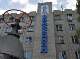 В Николаеве предупредили о сокращении водоснабжения: нет хлора