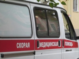 В Новочеркасске умерла трехлетняя девочка, подавившись мороженым