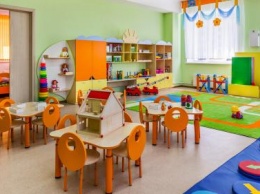 У воспитателя детского сада в Ивановской области обнаружен туберкулез