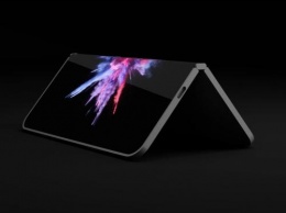 Surface Phone от Microsoft должен поступить в продажу в 2019 году