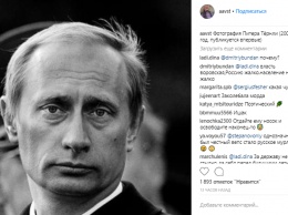 Только стал президентом. В сети появились ранее неизвестные фото Путина 18-летней давности