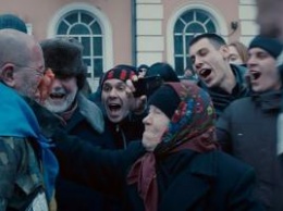 В Москве отменили показы фильма «Донбасс» украинского режиссера Сергея Лозницы