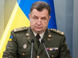 Украинский военным пытались скормить тонны бракованных консервов