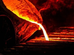 День металлурга в Украине 15 июля: история важной профессии