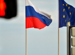 ЕС не чувствует в действиях РФ непосредственной опасности для себя - эксперт