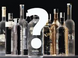 Как распознать поддельный алкоголь: советы эксперта