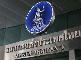 Банк Таиланда использует блокчейн для трансграничных платежей