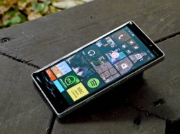 Microsoft подтвердила скорый релиз фирменного Android-смартфона