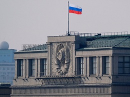 В бюджетном комитете ГД поддержали изменения в пенсионное законодательство