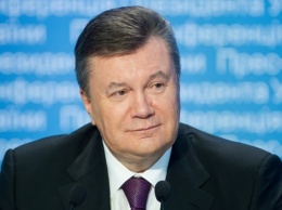 Штаб Майдана планировал убить Януковича - Кобзарь