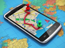 Мобильные операторы делятся вашим местоположением даже при отключенном GPS