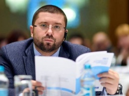 Чиновничий беспредел: под колесами «слуг народа» гибнут украинцы