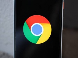 Google добавит в Chrome для Android очень полезную функцию