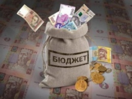 Доходы местных бюджетов Мелитопольского региона выросли на 17 процентов