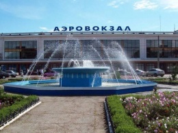 Беда с этими аэропортами: Киевский суд оставил активы Одесского аэропорта в аресте