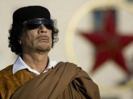 «Страшное пророчество»: Ученые расшифровали послание Муаммара Каддафи