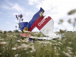 Мир вспоминает жертв катастрофы MH17
