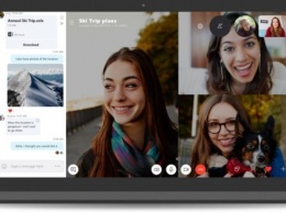 Microsoft пообещала добавить в Skype самую ожидаемую функцию