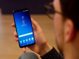 Samsung представила новую технологию для разгона смартфонов