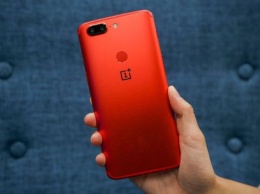 OnePlus готовит важное обновление для старых флагманов. Каким оно будет?