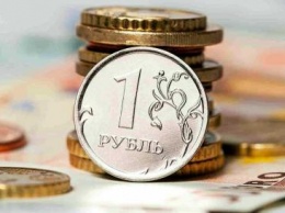 Эксперт высказался о курсе рубля после встречи Путина и Трампа