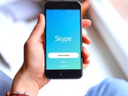 В Skype появилась долгожданная полезная функция