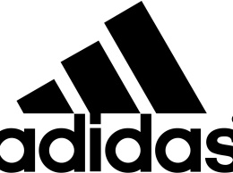 ADIDAS будет выпускать одежду из переработанного пластика