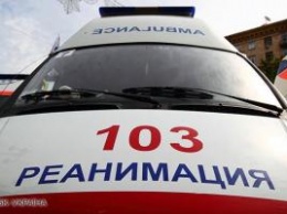 Трагедия в Енакиево: на насосной станции погибли несколько человек