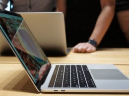 Ютубер утверждает, что 15-дюймовый MacBook Pro с обновленным чипом Core i9 теряет производительность при перегреве
