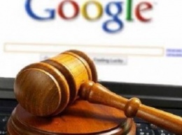Еврокомиссия оштрафовала Google на рекордные 4,34 млрд евро. И все из-за Android