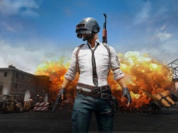 В PUBG могут появиться платные пользовательские матчи