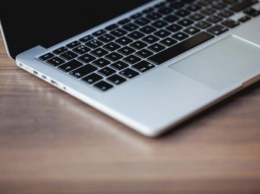 «Лагающие» ноутбуки MacBook Pro совершенно не поддаются ремонту