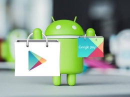 Google подтвердила готовность сделать Android платным