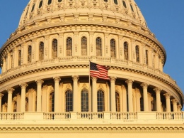 В Конгрессе США предложили ввести санкции против
