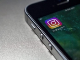 В Instagram появится возможность удалять подписчиков