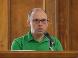 Николаевский горсовет признал незаконными и отменил решение департамента ЖКХ о выборе управляющей компании