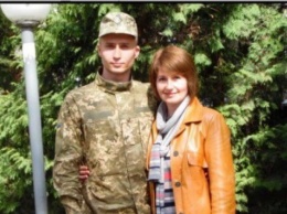 Хотел порадовать маму: появились подробности жуткой аварии семьи украинского военного