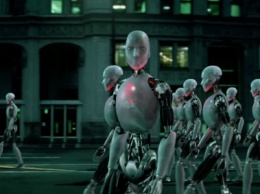 «Скайнета» не будет: ИТ-компании предотвратят восстание «роботов-убийц»