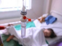 Отравленные дети: названа причина массового отравления детей в лагере "Орленок"