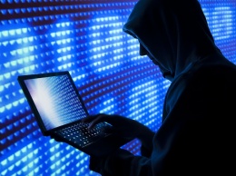 Украинская киберполиция словила нашумевших хакеров-студентов