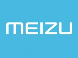Появились сведения о камере смартфона Meizu 16
